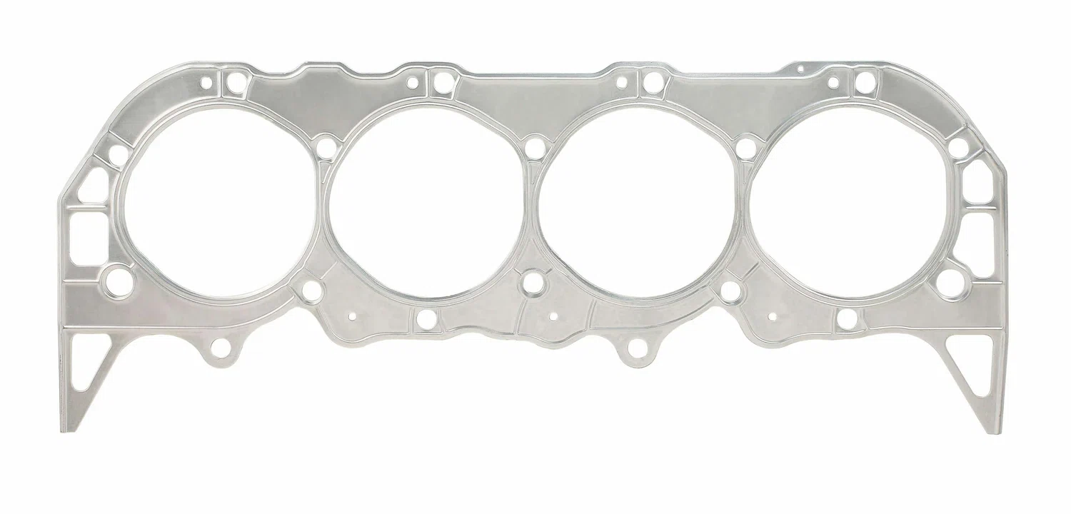 Mr. Gasket Steel Shim Head Gasket - 1131G